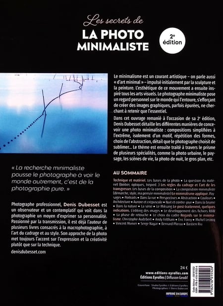 media/pim/TITELIVE/6_9782416015526_4_75.jpg