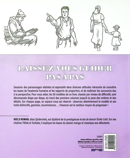 media/pim/TITELIVE/6_9782416015892_4_75.jpg