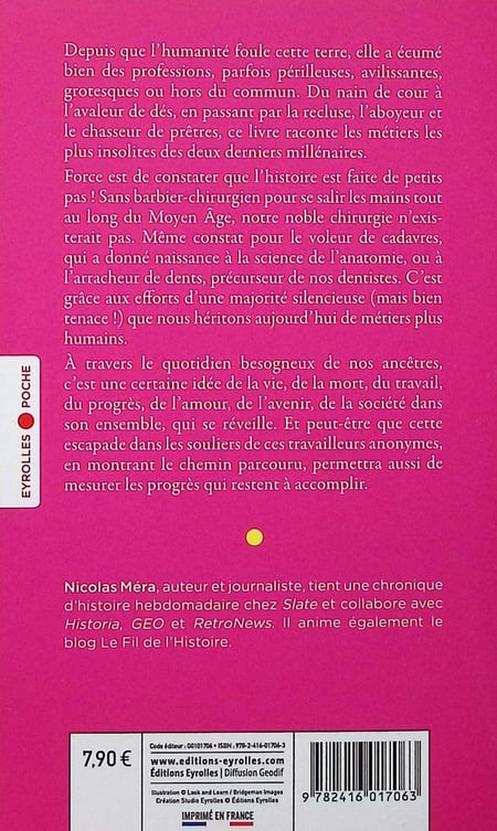 media/pim/TITELIVE/6_9782416017063_4_75.jpg