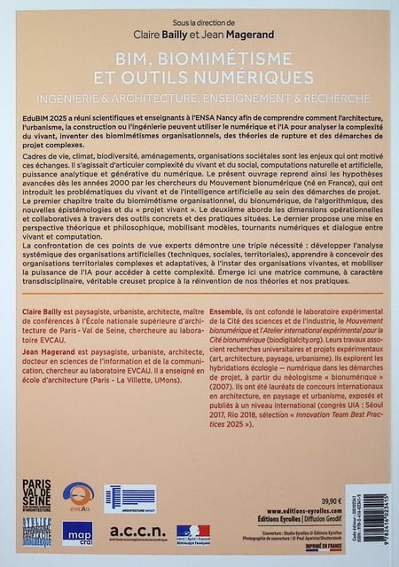media/pim/TITELIVE/6_9782416023415_4_75.jpg