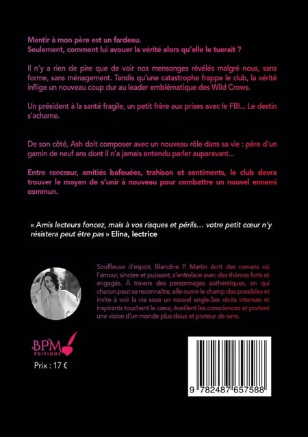 media/pim/TITELIVE/6_9782487657588_4_75.jpg
