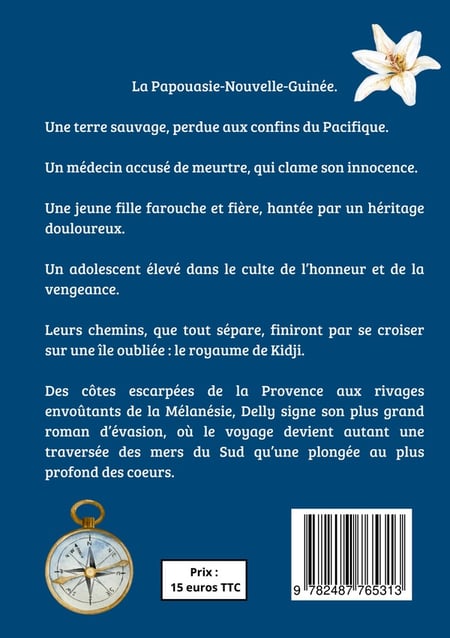 media/pim/TITELIVE/6_9782487765313_4_75.jpg