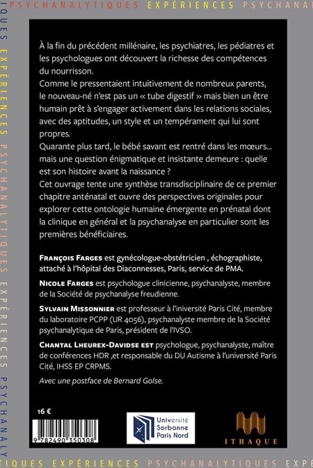 media/pim/TITELIVE/6_9782490350353_4_75.jpg