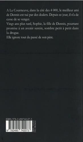 media/pim/TITELIVE/6_9782490742073_4_75.jpg