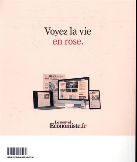 media/pim/TITELIVE/6_9782490930036_4_75.jpg
