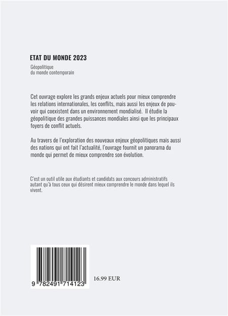 media/pim/TITELIVE/6_9782491714123_4_75.jpg