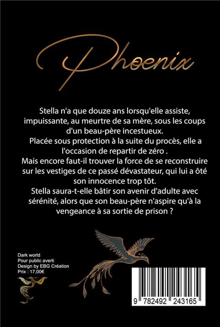 media/pim/TITELIVE/6_9782492243165_4_75.jpg