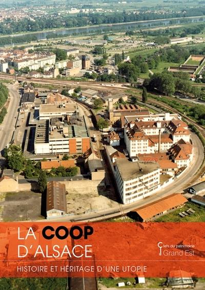 media/pim/TITELIVE/6_9782493522207_1_75.jpg