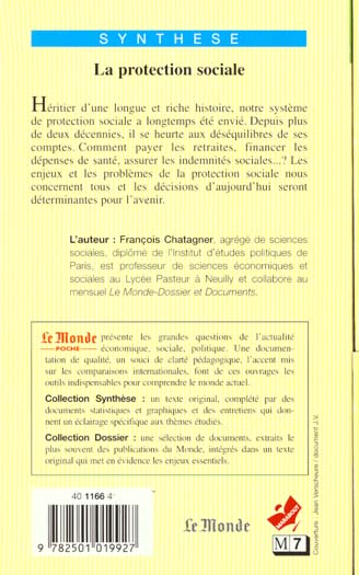 media/pim/TITELIVE/6_9782501019927_4_75.jpg