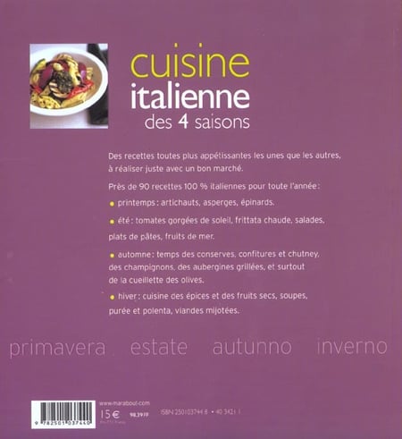 media/pim/TITELIVE/6_9782501037440_4_75.jpg