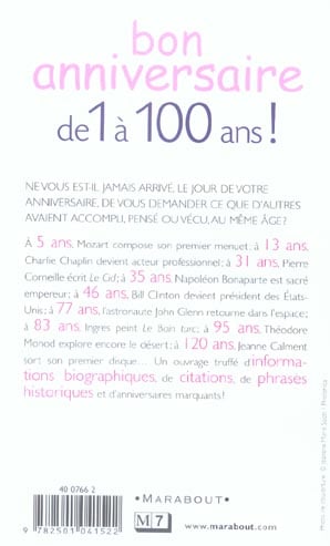 media/pim/TITELIVE/6_9782501041522_4_75.jpg
