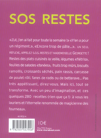media/pim/TITELIVE/6_9782501047906_4_75.jpg