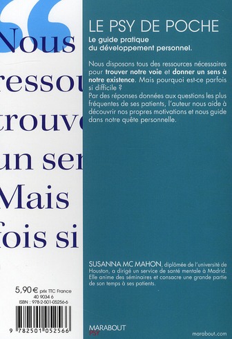 media/pim/TITELIVE/6_9782501052566_4_75.jpg