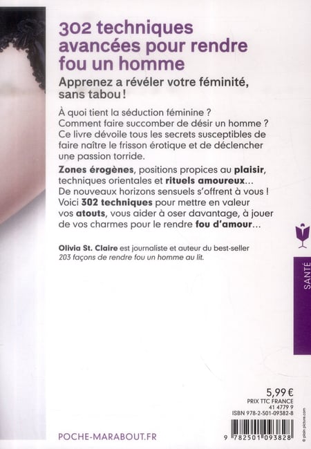 media/pim/TITELIVE/6_9782501093828_4_75.jpg