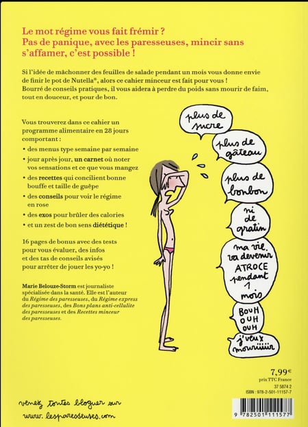 media/pim/TITELIVE/6_9782501111577_4_75.jpg