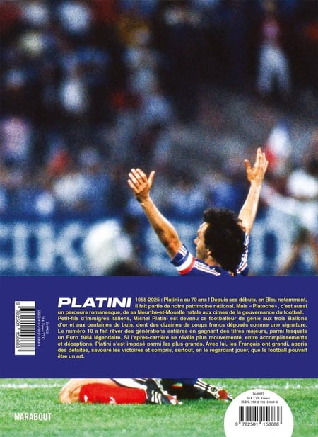 media/pim/TITELIVE/6_9782501158688_4_75.jpg
