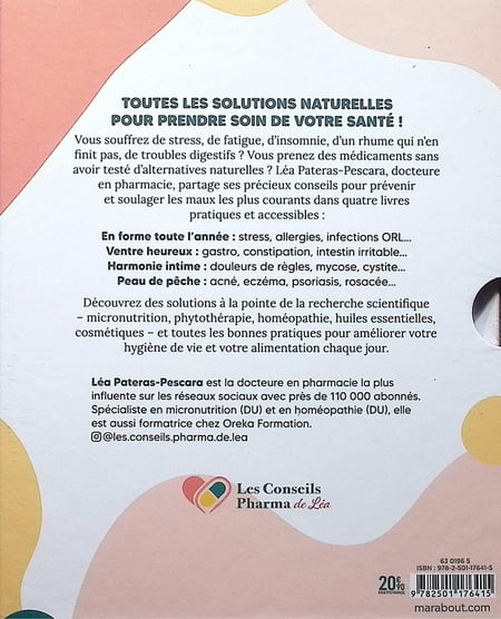 media/pim/TITELIVE/6_9782501176415_4_75.jpg