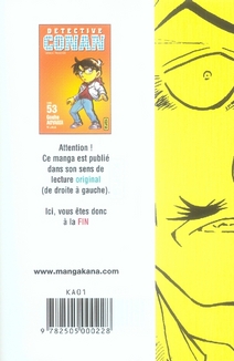 media/pim/TITELIVE/6_9782505000228_4_75.jpg