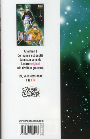 media/pim/TITELIVE/6_9782505008910_4_75.jpg
