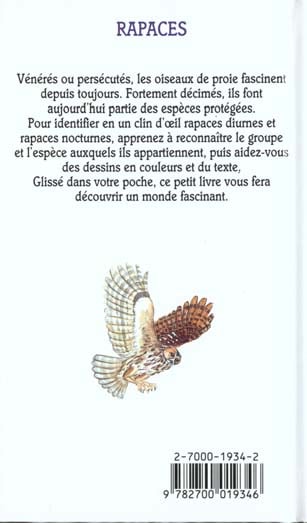 media/pim/TITELIVE/6_9782700019346_4_75.jpg