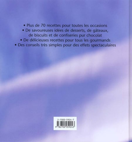 media/pim/TITELIVE/6_9782700059243_4_75.jpg