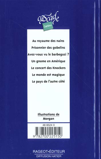 media/pim/TITELIVE/6_9782700225150_4_75.jpg