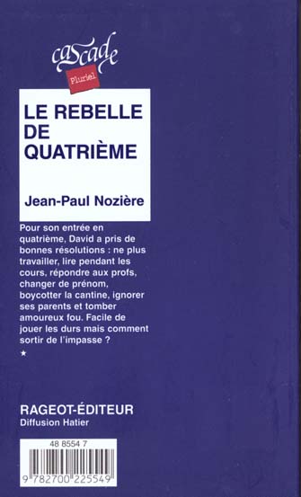 media/pim/TITELIVE/6_9782700225549_4_75.jpg