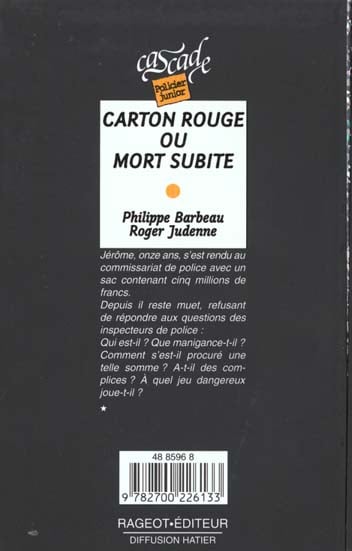 media/pim/TITELIVE/6_9782700226133_4_75.jpg