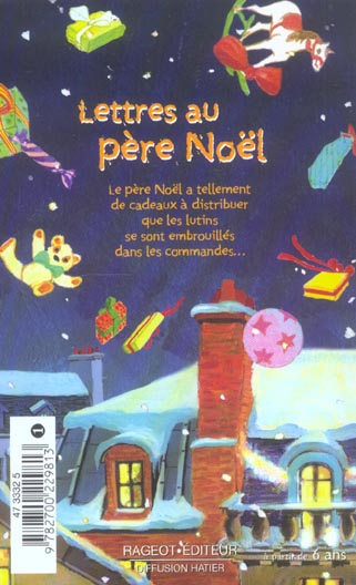 media/pim/TITELIVE/6_9782700229813_4_75.jpg