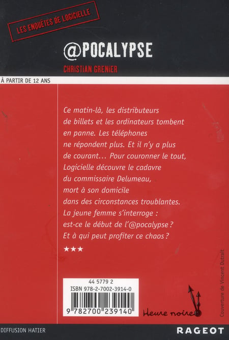 media/pim/TITELIVE/6_9782700239140_4_75.jpg