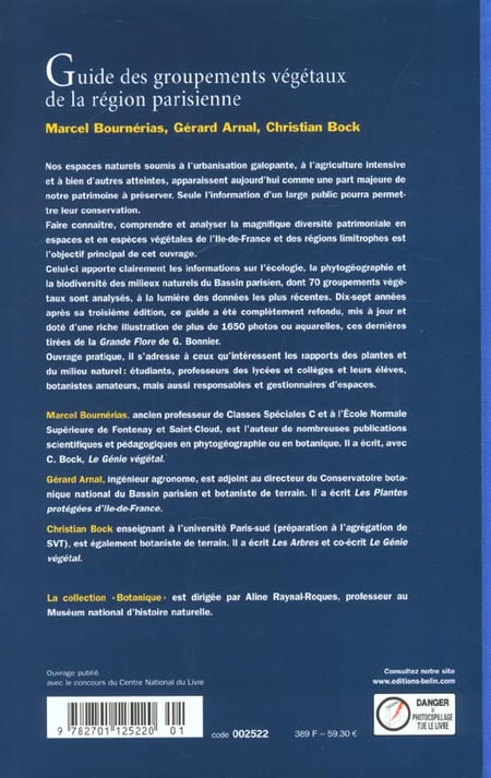 guide-des-groupements-vegetaux-de-la-region-parisienne-2701125227