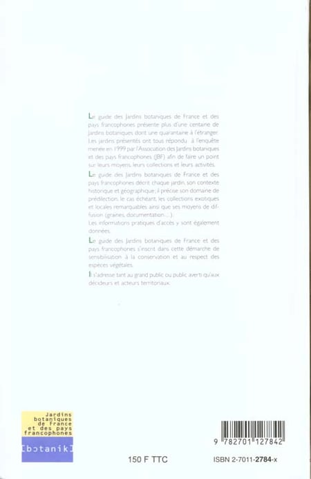 media/pim/TITELIVE/6_9782701127842_4_75.jpg