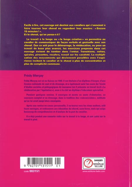 media/pim/TITELIVE/6_9782701131511_4_75.jpg
