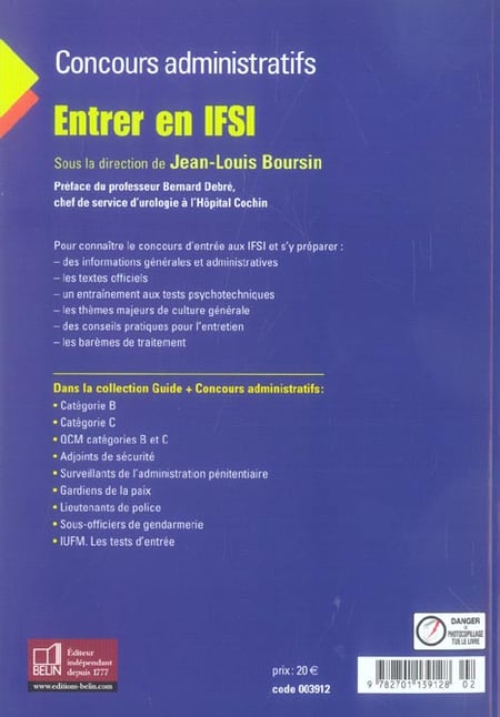 media/pim/TITELIVE/6_9782701139128_4_75.jpg
