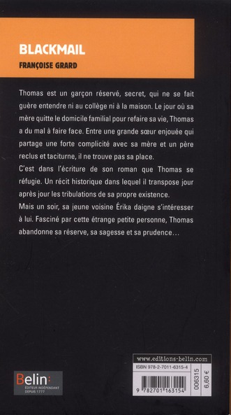 media/pim/TITELIVE/6_9782701163154_4_75.jpg