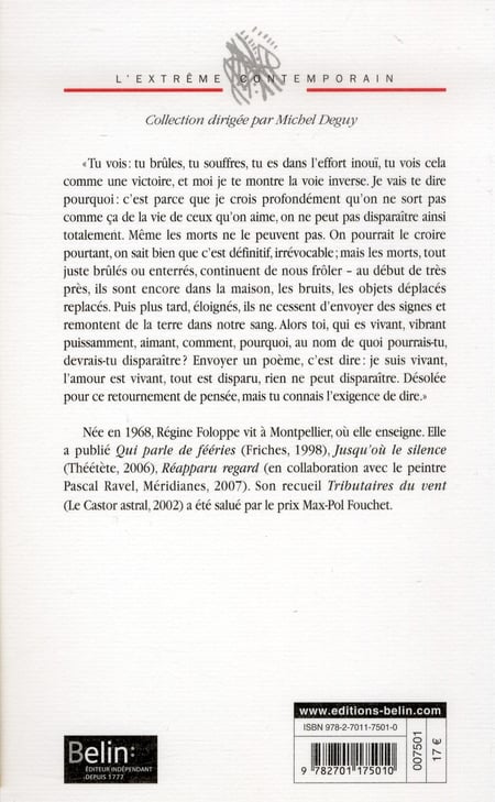 media/pim/TITELIVE/6_9782701175010_4_75.jpg