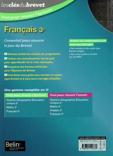 media/pim/TITELIVE/6_9782701194769_4_75.jpg