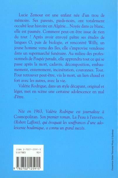 media/pim/TITELIVE/6_9782702125915_4_75.jpg