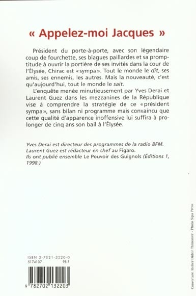 media/pim/TITELIVE/6_9782702132203_4_75.jpg