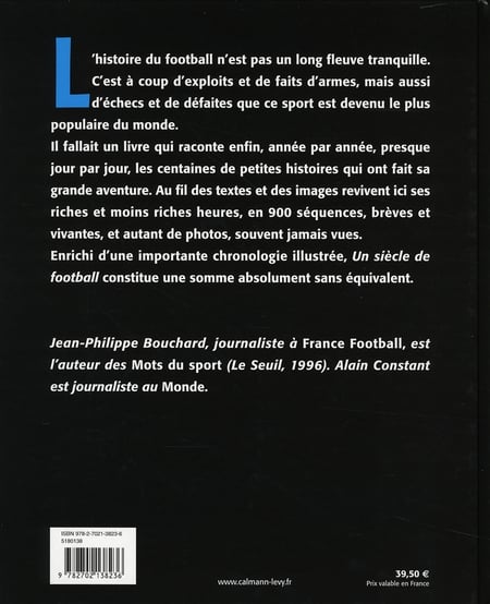 media/pim/TITELIVE/6_9782702138236_4_75.jpg
