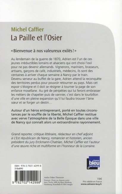 media/pim/TITELIVE/6_9782702142998_4_75.jpg