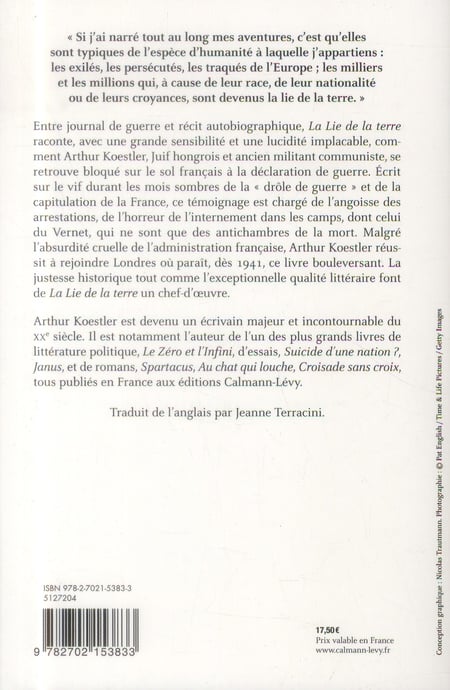 media/pim/TITELIVE/6_9782702153833_4_75.jpg