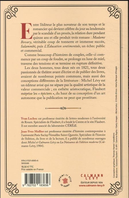 media/pim/TITELIVE/6_9782702183656_4_75.jpg