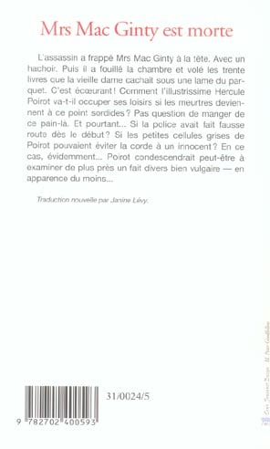media/pim/TITELIVE/6_9782702400593_4_75.jpg