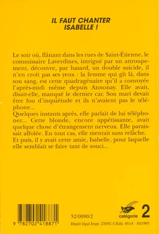 media/pim/TITELIVE/6_9782702418871_4_75.jpg
