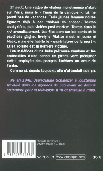 media/pim/TITELIVE/6_9782702432389_4_75.jpg