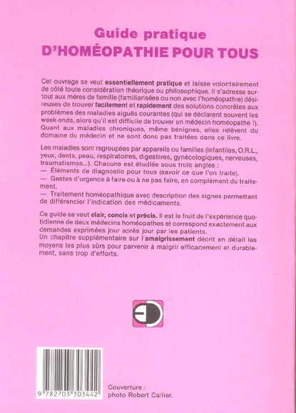 media/pim/TITELIVE/6_9782703303442_4_75.jpg