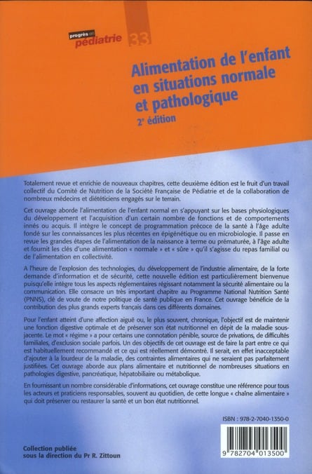 media/pim/TITELIVE/6_9782704013500_4_75.jpg
