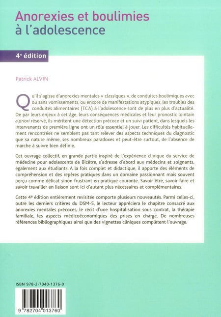 media/pim/TITELIVE/6_9782704013760_4_75.jpg