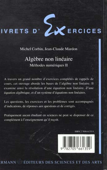 media/pim/TITELIVE/6_9782705661359_4_75.jpg